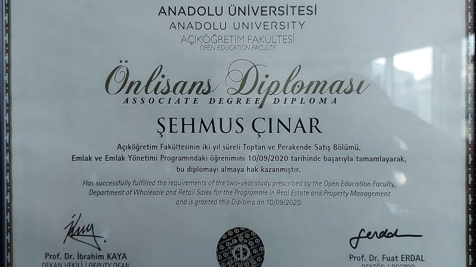 Hakkımızda